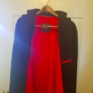 Brucks nurse apparel